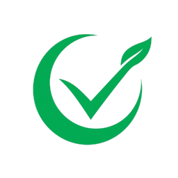 Halurix App Logo