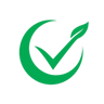 Halurix Logo